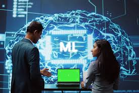 Transform Your Business with Best AI ML Development Company in India 1 download 2025 07 30T162419.793