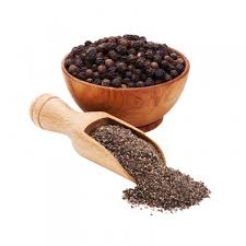 Why White Pepper Powder Is a Must-Have Spice