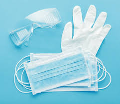 Buy Safety Supplies in Toronto & Canada