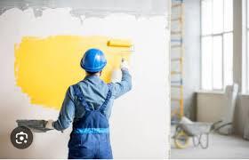 Commercial Painting Services with Long-Lasting Finish 1 download 8 2