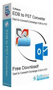 Download Best EDB to PST Converter – Free Trial Available 1 download 8 4