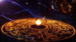 Can Nadi Astrology Predict Marriage and Life Partner?