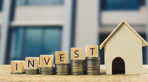 Best Investment Apps: Top Tools to Grow Your Money