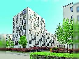 Birla Project In Sector 71 Gurgaon 1 download