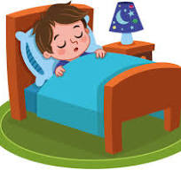 Modalert 200mg: A Smart Solution for Wakefulness
