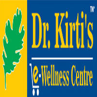 dr kirti logo imresizer