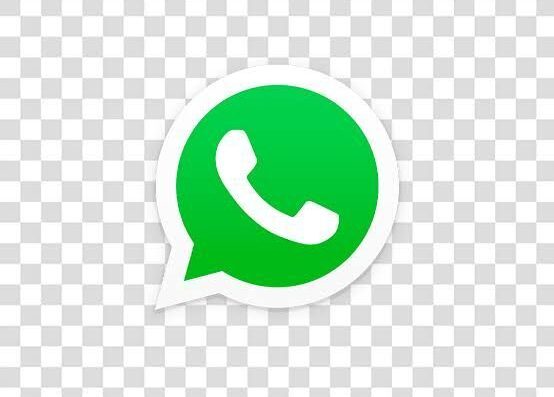 e086742bbab36aca0a17e46fa8c73cf2
