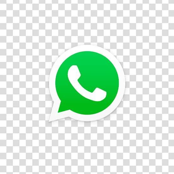 Digital Marketing in Calicut