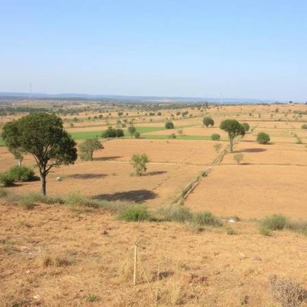 Top Reasons to Buy NA Plots in Igatpuri in 2025 1 ed88df34 d7e9 4bb8 b8f5 9563ddaafea0