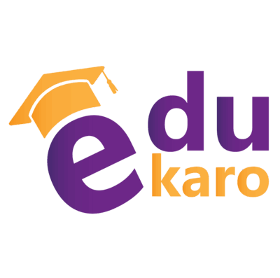 edukarologo1 2 1
