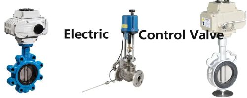 electric control valve IcWJbi 1259x500 1