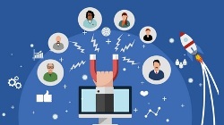 Best Email Design Partners for High-Impact Marketing