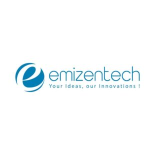 emizentech logo 1