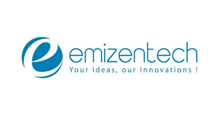 emizentech logo 1