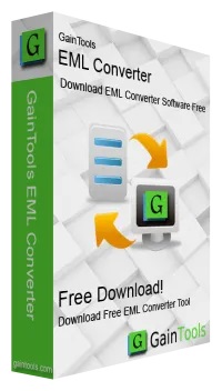 eml