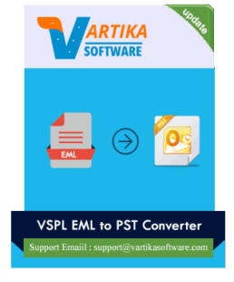 emltopst converter view