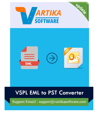 emltopst converter view