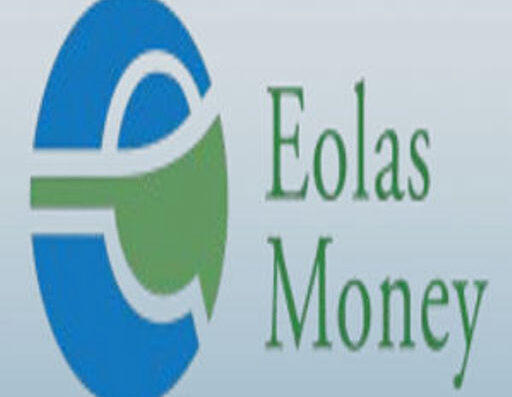 eolas money _logo