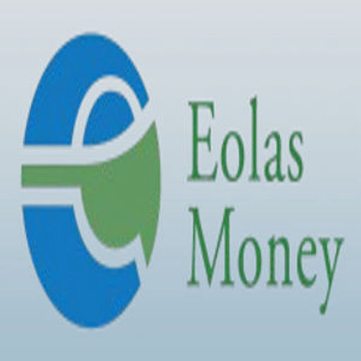 eolas money _logo