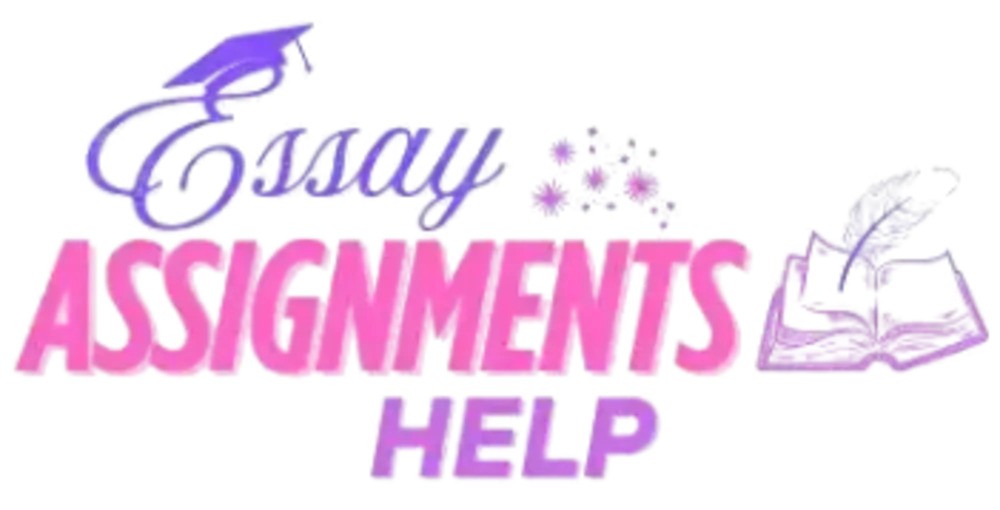 essay assignments help uk