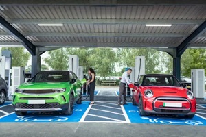 ev charging stations wNHlLa 612x408 1