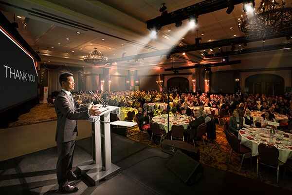 Oliono Event Management Turning Ideas to Reality 1 event management 1