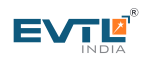 evtl india logo 1