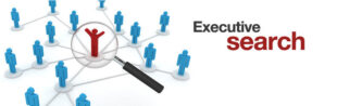 executive search agency in portland austin denve by bigatechsearch dd94yj5 fullview