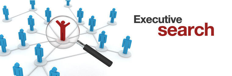 executive search agency in portland austin denve by bigatechsearch dd94yj5 fullview