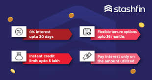 Mini Cash Loan- Quick Finance for Your Needs
