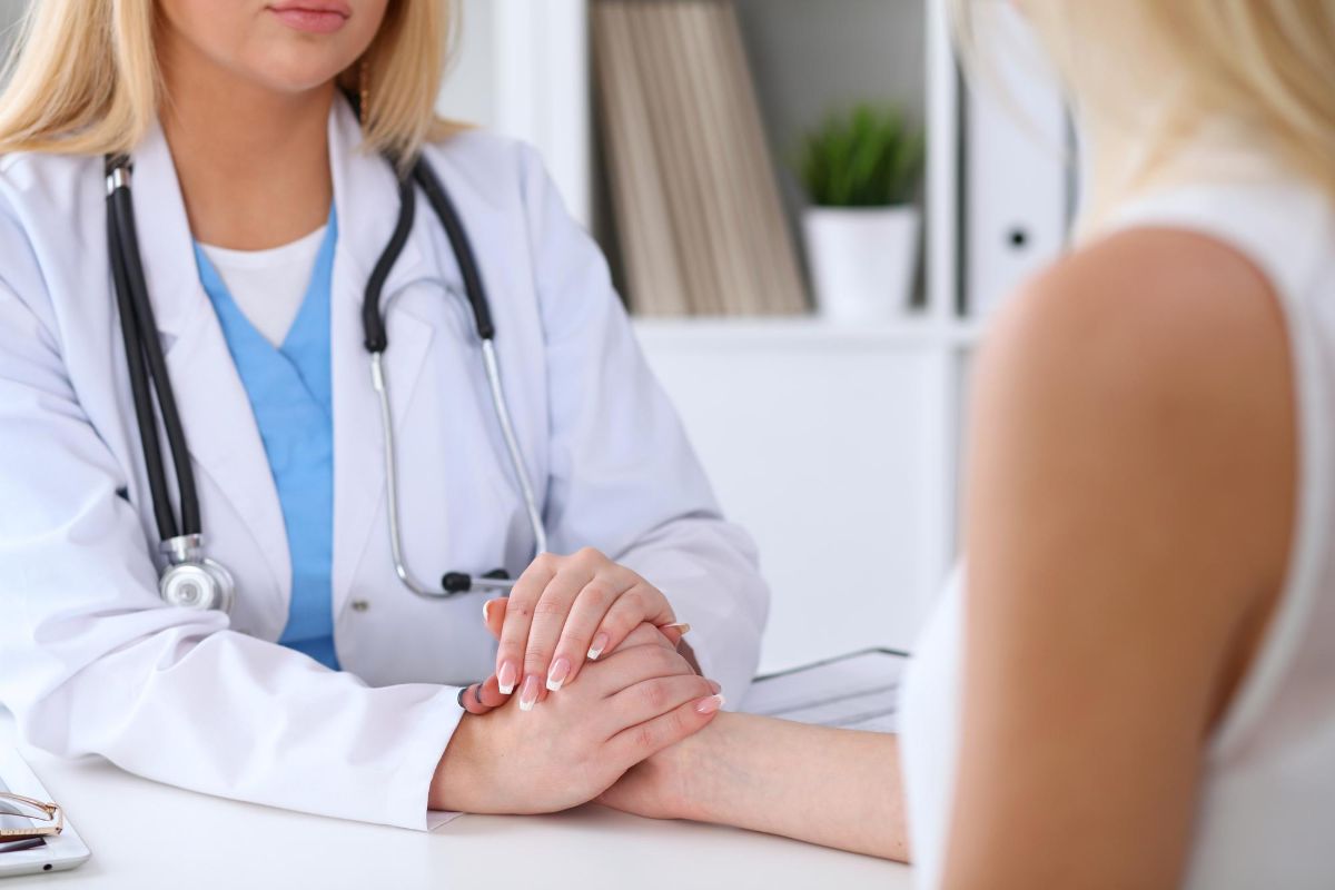 Top Fertility Doctor in Dubai – Expert Care with Proven Results 1 fertility doctor