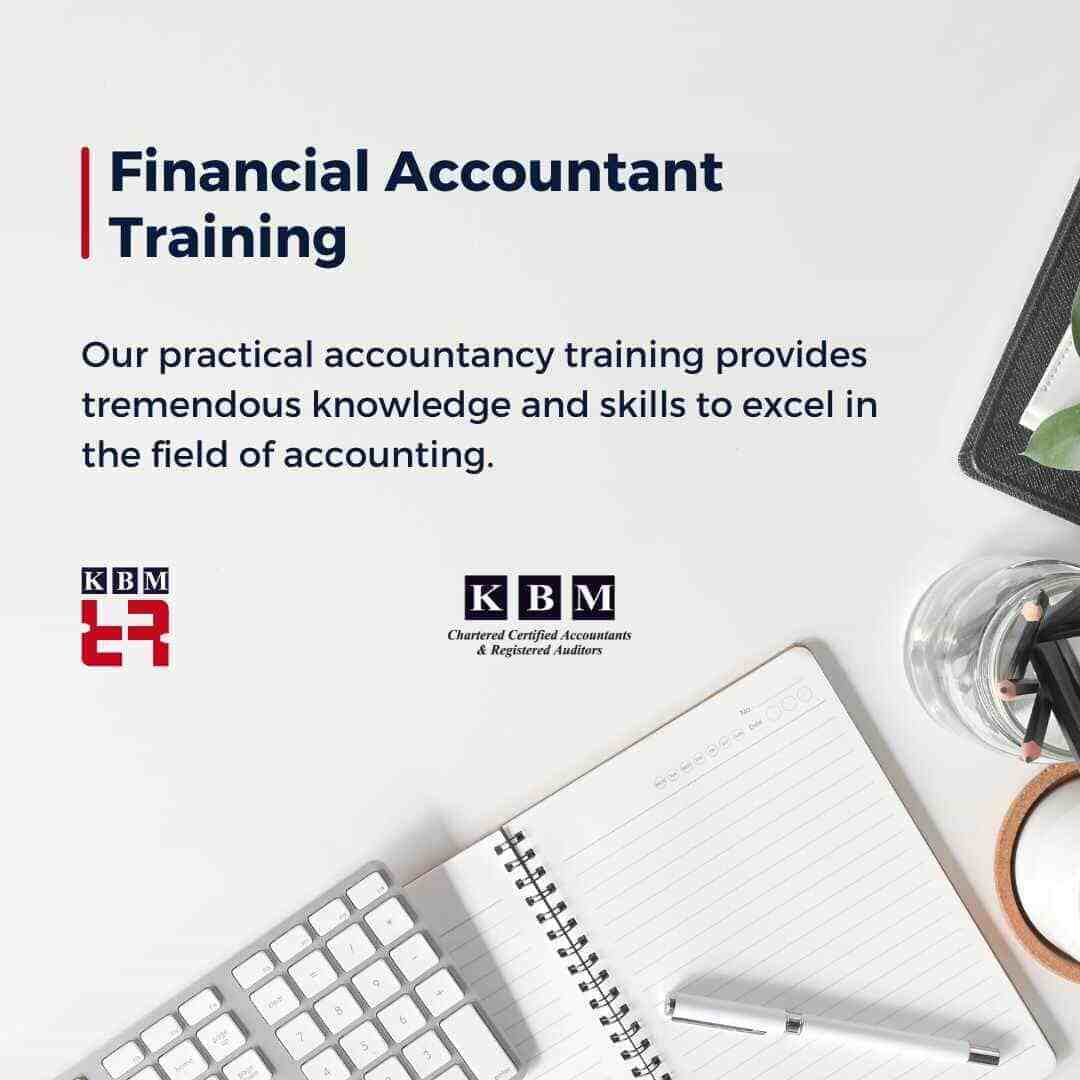 Top Careers After an Accounting and Finance Course