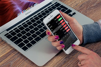 Stock Market Advisory Services Gateway Smart Investing