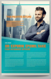 Same Day Leaflet Printing London – Quick Solutions