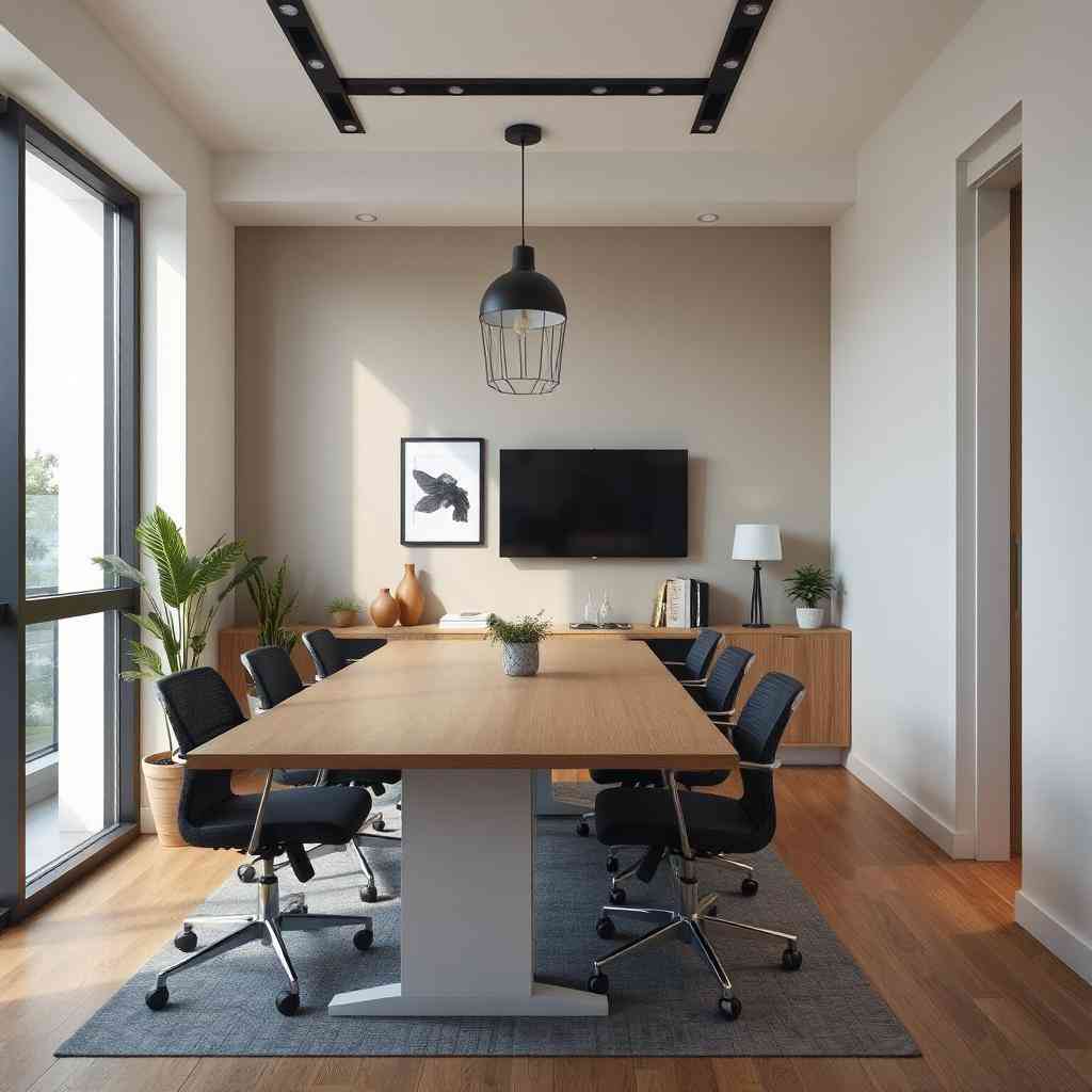 Legal Validity of Virtual Office in India