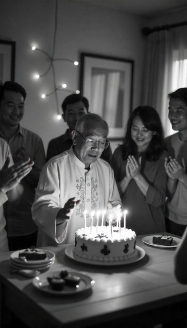 Fun & Unique Birthday Ideas to Make Your Day Special