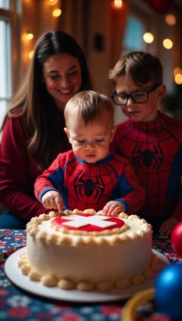 Fun Office Birthday Ideas Employees Will Enjoy