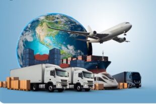 freight forwarding
