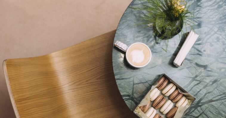 from macaroons coffee table 2 1 1