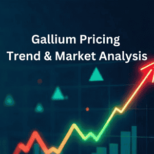 gallium