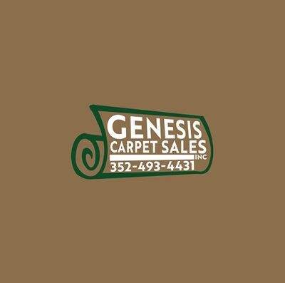 genesis logo Copy