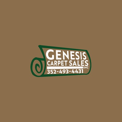 genesis logo Copy
