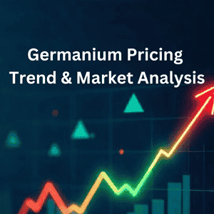 germanium