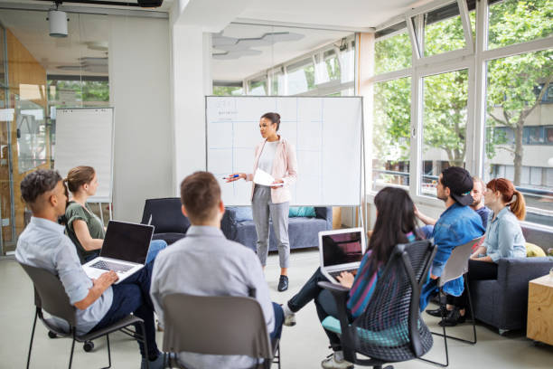 Mass Communication Course in Delh: