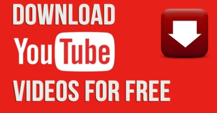 Y2mate mp3 download
