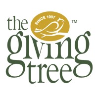 givingtree logo