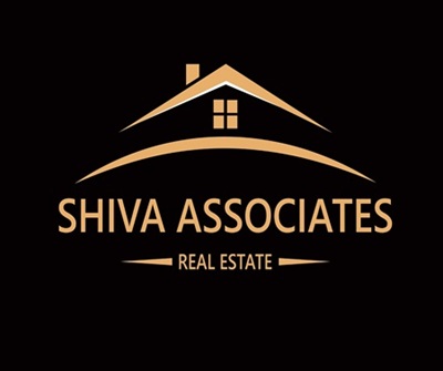 Greater Noida: Thriving Real Estate Opportunities.