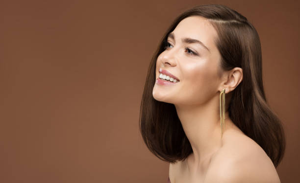 Why Gold Earrings Belong in Every Jewellery Box