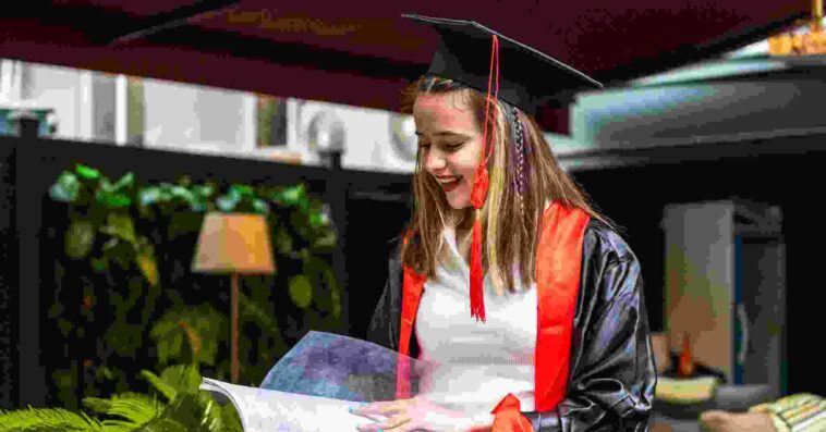 graduation image 40kb final