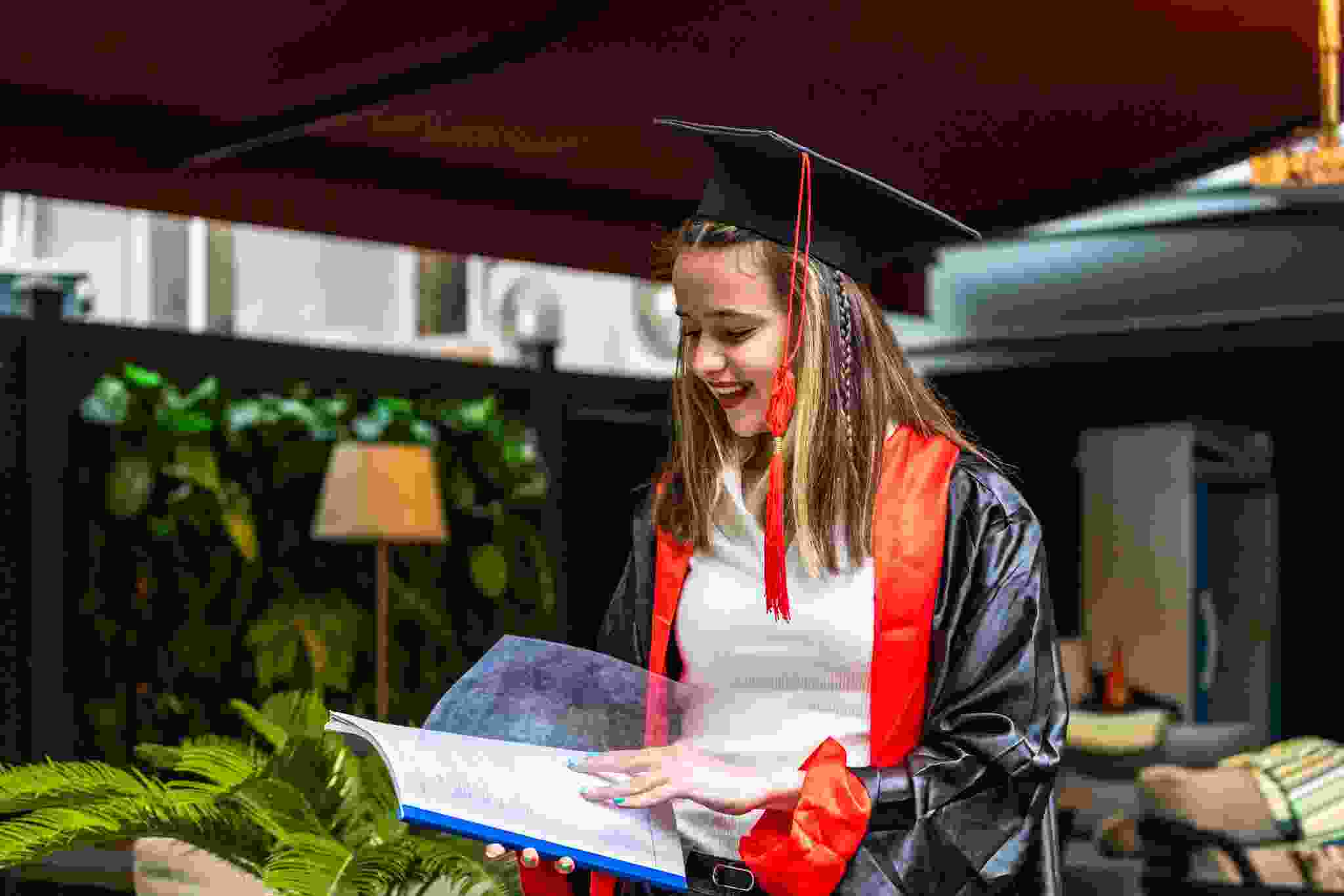 graduation image 40kb final